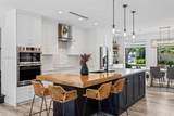 7570 60th St - Photo 2