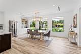 7570 60th St - Photo 20