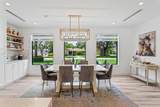 7570 60th St - Photo 21