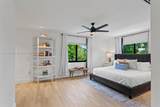 7570 60th St - Photo 22