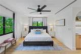 7570 60th St - Photo 23
