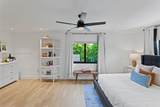 7570 60th St - Photo 24