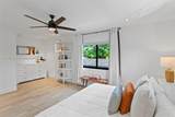 7570 60th St - Photo 25