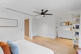 7570 60th St - Photo 26