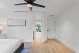 7570 60th St - Photo 27