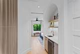 7570 60th St - Photo 28