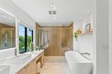 7570 60th St - Photo 29