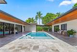 7570 60th St - Photo 3