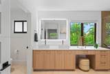 7570 60th St - Photo 30