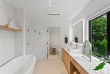 7570 60th St - Photo 31