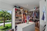 7570 60th St - Photo 32
