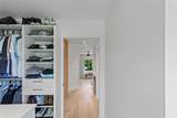 7570 60th St - Photo 33