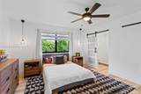 7570 60th St - Photo 35