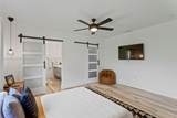 7570 60th St - Photo 37