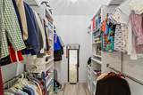 7570 60th St - Photo 38