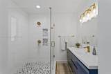 7570 60th St - Photo 39