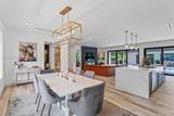 7570 60th St - Photo 4
