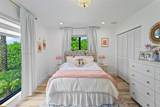 7570 60th St - Photo 41