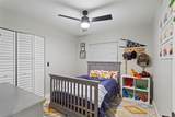 7570 60th St - Photo 42