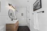 7570 60th St - Photo 43