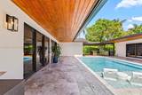 7570 60th St - Photo 44