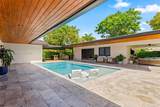 7570 60th St - Photo 45