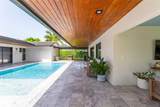 7570 60th St - Photo 46