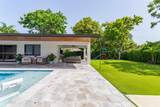 7570 60th St - Photo 48
