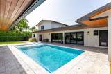 7570 60th St - Photo 49