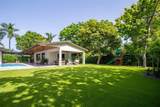 7570 60th St - Photo 53