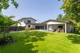 7570 60th St - Photo 55