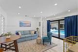 7570 60th St - Photo 56