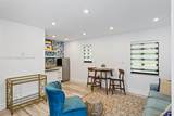 7570 60th St - Photo 57