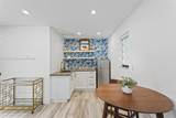 7570 60th St - Photo 58