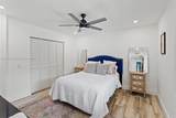7570 60th St - Photo 59