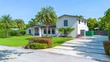 7570 60th St - Photo 6