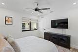7570 60th St - Photo 60