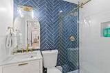7570 60th St - Photo 61