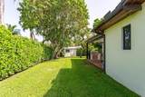7570 60th St - Photo 62