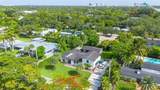 7570 60th St - Photo 65