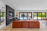 7570 60th St - Photo 8