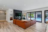 7570 60th St - Photo 9
