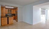 2333 Brickell Ave - Photo 1