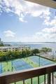 2333 Brickell Ave - Photo 10