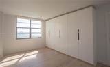 2333 Brickell Ave - Photo 12