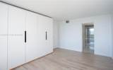 2333 Brickell Ave - Photo 13