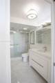 2333 Brickell Ave - Photo 14
