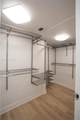 2333 Brickell Ave - Photo 15