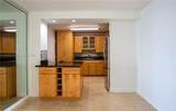 2333 Brickell Ave - Photo 2