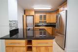 2333 Brickell Ave - Photo 3